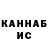 Кетамин ketamine Thoth 777