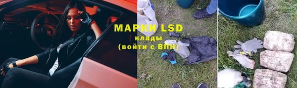 дживик Вяземский