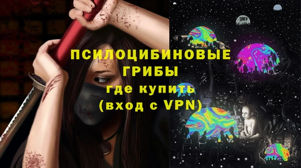 дживик Вяземский