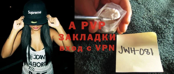 дживик Вяземский
